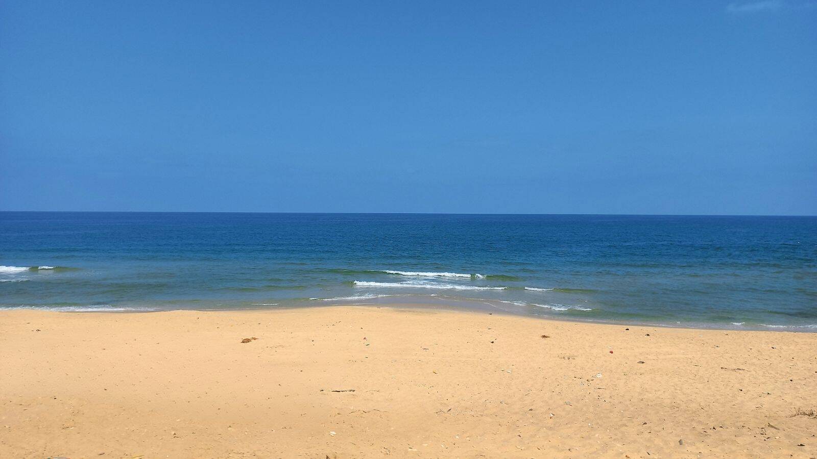 plage-tranche-sur-mer